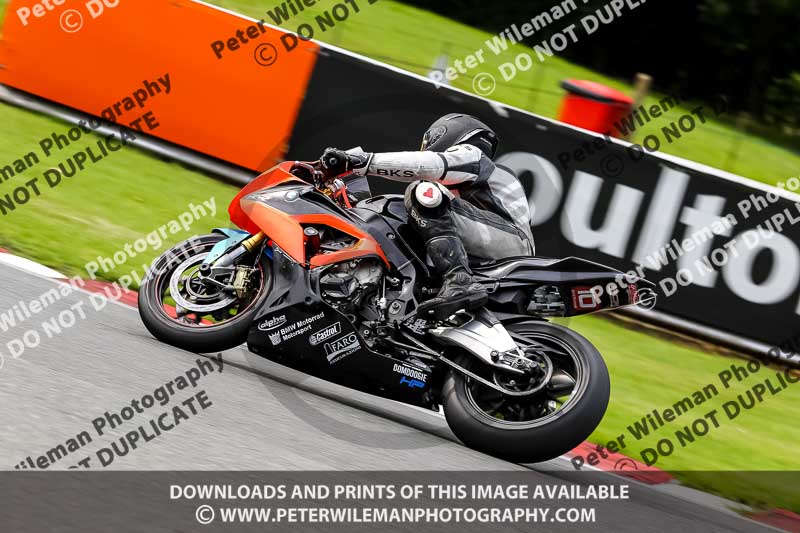 PJM Photography;anglesey;brands hatch;cadwell park;croft;donington park;enduro digital images;event digital images;eventdigitalimages;mallory;no limits;oulton park;peter wileman photography;racing digital images;silverstone;snetterton;trackday digital images;trackday photos;vmcc banbury run;welsh 2 day enduro